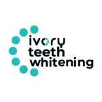 Ivory Teeth Whitening